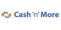 Cash n More 1138631 Image 0