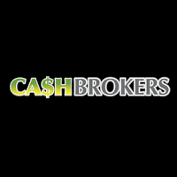 Cashbrokers Brighouse Ltd 1140843 Image 1