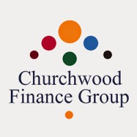 Churchwood Finance Ltd 1138125 Image 1