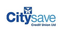 Citysave Credit Union 1139133 Image 1