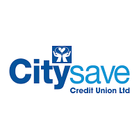 Citysave Credit Union 1139133 Image 4