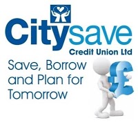 Citysave Credit Union 1139133 Image 5