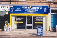 ClearACheque Ltd 1139664 Image 0