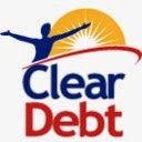 ClearDebt 1140773 Image 7