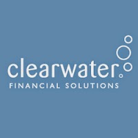 Clearwater Financial Solutions   Newport 1140080 Image 0