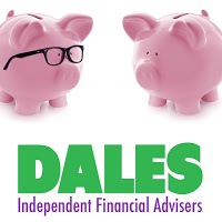 DALES Independent Financial Advisers   Newark 1140605 Image 1