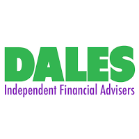 DALES Independent Financial Advisers   Newark 1140605 Image 2