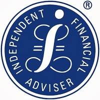DALES Independent Financial Advisers   Newark 1140605 Image 3