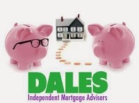 DALES Independent Financial Advisers   Newark 1140605 Image 4