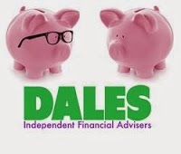 DALES Independent Financial Advisers   Newark 1140605 Image 5
