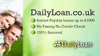 Daily Loan 1140446 Image 1