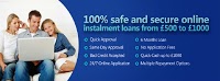 Daily Loan 1140446 Image 2