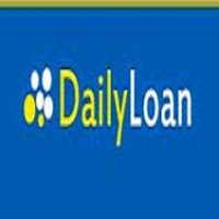 Daily Loan 1140446 Image 4