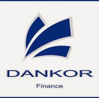 Dankor Finance 1138425 Image 0