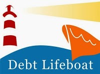 Debt Lifeboat 1139955 Image 0