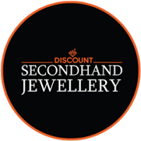 Discount Secondhand Jewellery 1138285 Image 2
