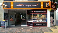 Discount Secondhand Jewellery 1139142 Image 0