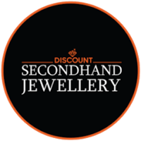 Discount Secondhand Jewellery 1140125 Image 1