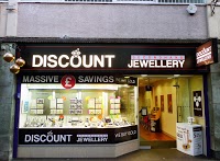 Discount Secondhand Jewellery 1140139 Image 0