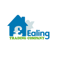 Ealing Trading 1140014 Image 2