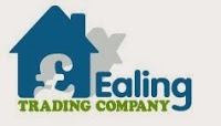 Ealing Trading 1140014 Image 3