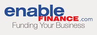 Enable Finance 1140349 Image 2
