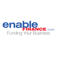 Enable Finance 1140349 Image 9