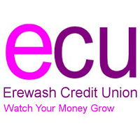 Erewash Credit Union 1139005 Image 0