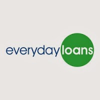 Everyday Loans 1138838 Image 3
