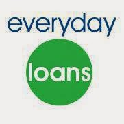 Everyday Loans 1138838 Image 4