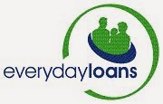 Everyday Loans Bradford 1139843 Image 0