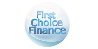 First Choice Finance 1138107 Image 0