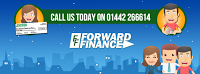 Forward Finance 1138833 Image 0
