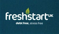 Fresh Start UK 1138868 Image 0
