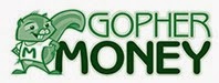 Gopher Money Ltd 1138905 Image 3