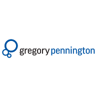 Gregory Pennington Ltd. 1139945 Image 2
