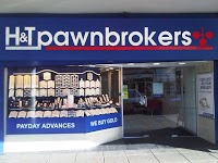 H and T Pawnbrokers 1139724 Image 0