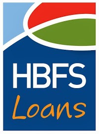 HBFS Loans 1139650 Image 0
