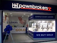 HandT Pawnbrokers 1139801 Image 0