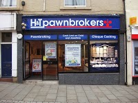HandT Pawnbrokers 1139920 Image 0
