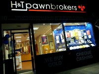 HandT Pawnbrokers 1139940 Image 2