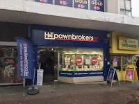 HandT Pawnbrokers 1139968 Image 0