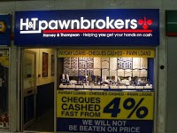 HandT Pawnbrokers 1139969 Image 0