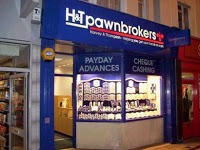 HandT Pawnbrokers 1140004 Image 0
