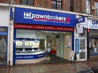 HandT Pawnbrokers 1140415 Image 0