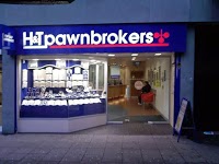 HandT Pawnbrokers 1140813 Image 0