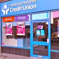 Hull and East Yorkshire Credit Union 1138382 Image 0