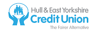 Hull and East Yorkshire Credit Union 1138382 Image 1