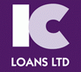 I C Loans Ltd 1138981 Image 0