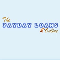 Instant Payday Loan Ltd 1139999 Image 0